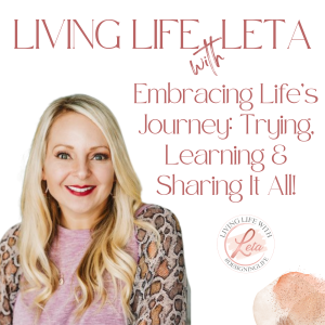 What In The World (or “Out of this World”) is Astrology and Can it Really Help Your Life?