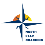 North-Star-Coaching-logo