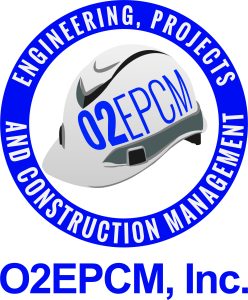 O2EPCM-logo