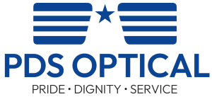 PDS-Optical-Logo