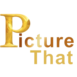 Uguanda Simpson With Picture That Atlanta (an affiliate of Picture That Houston)