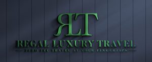 REGal-Luxury-Travel-logo