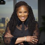 Roslyn-Young-Daniels