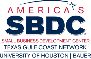 SBDC-Texas-Gulf-Coast-AmyReid