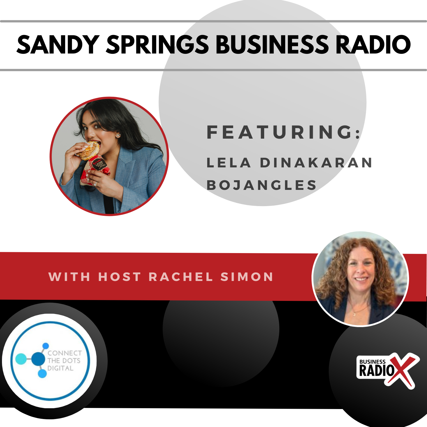 SSBRX-Bojangles-Feature