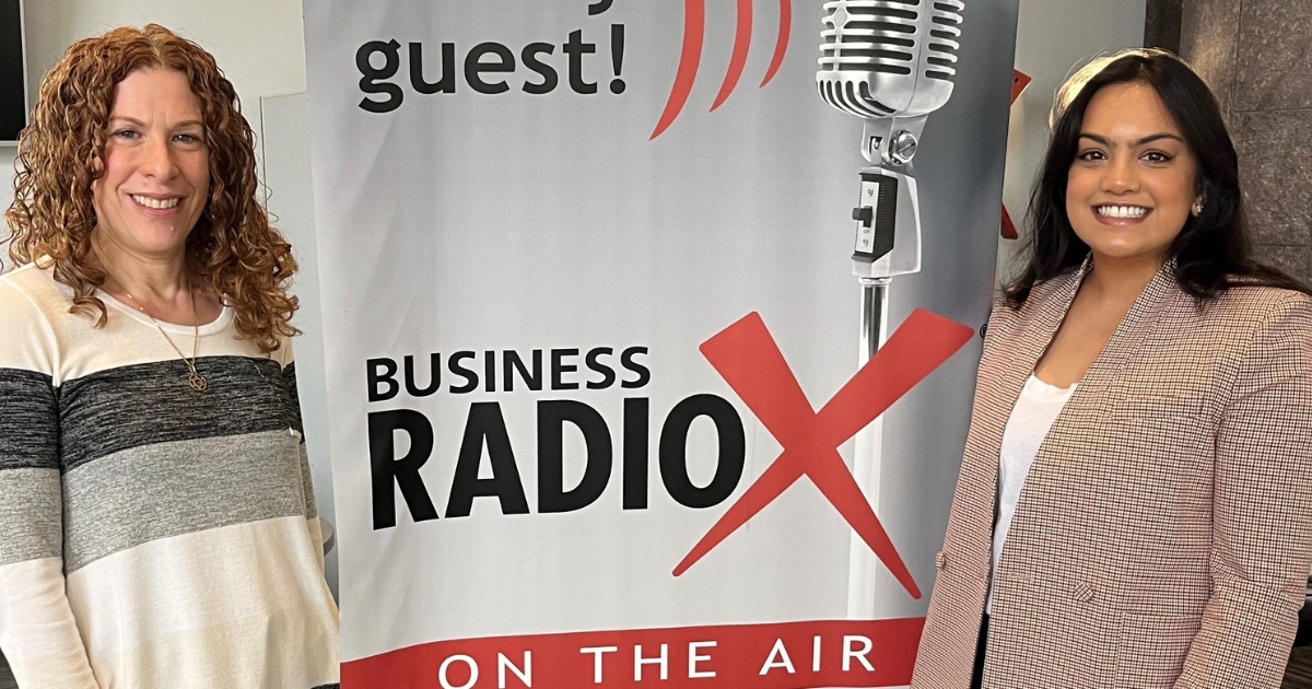 SSBRX-Bojangles-banner