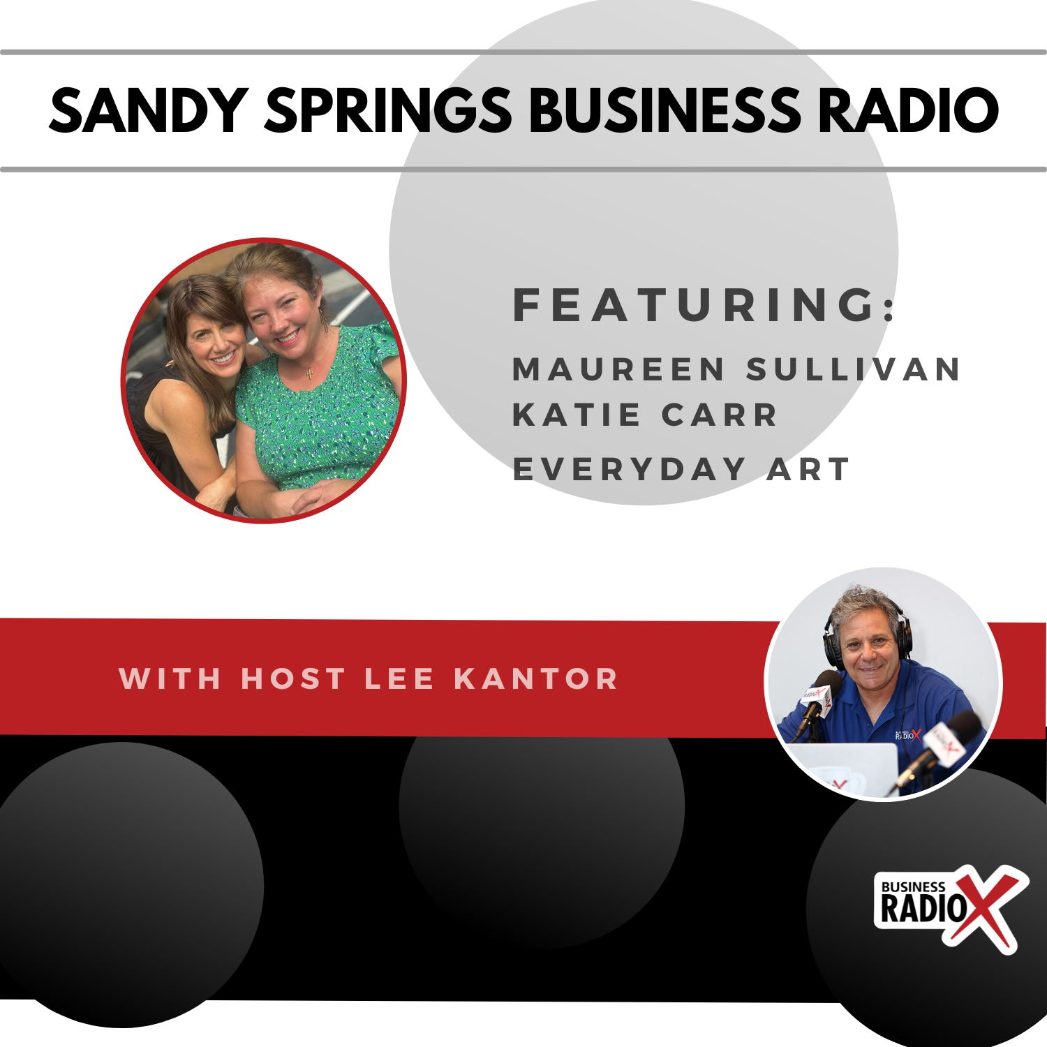 SSBRX-Everyday-Art-Feature