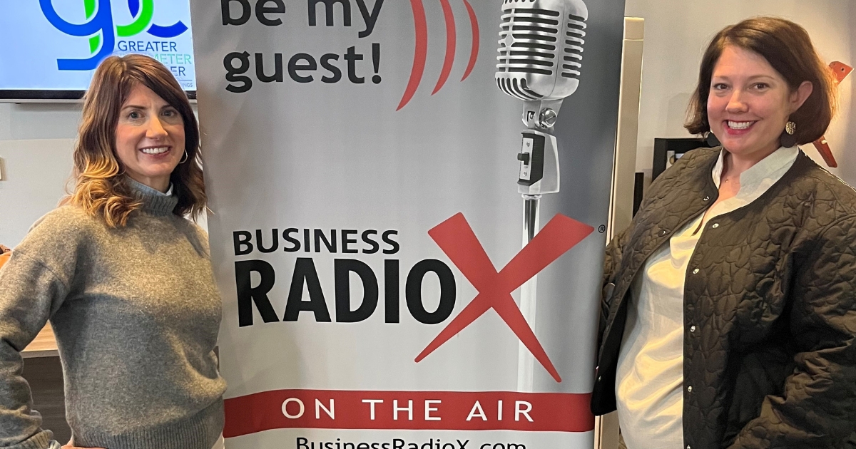 SSBRX-Everyday-Art-banner