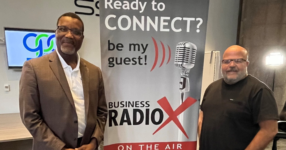 SSBRX-KDE-Leadership-banner