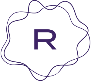 Scott-Ramey-Group-logo