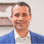 Sean-Loosen-PDS-Optical