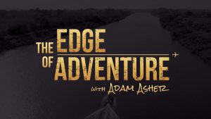 The-Edge-of-Adventure-logo