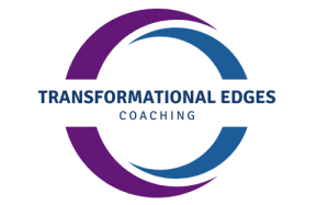 Transformational-Edges-Coaching-logo