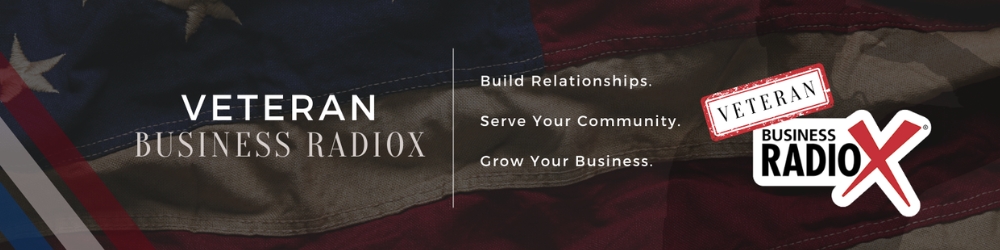 Veteran-Business-Radio-Bannerv2