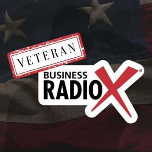 Veteran-Business-Radio-tile