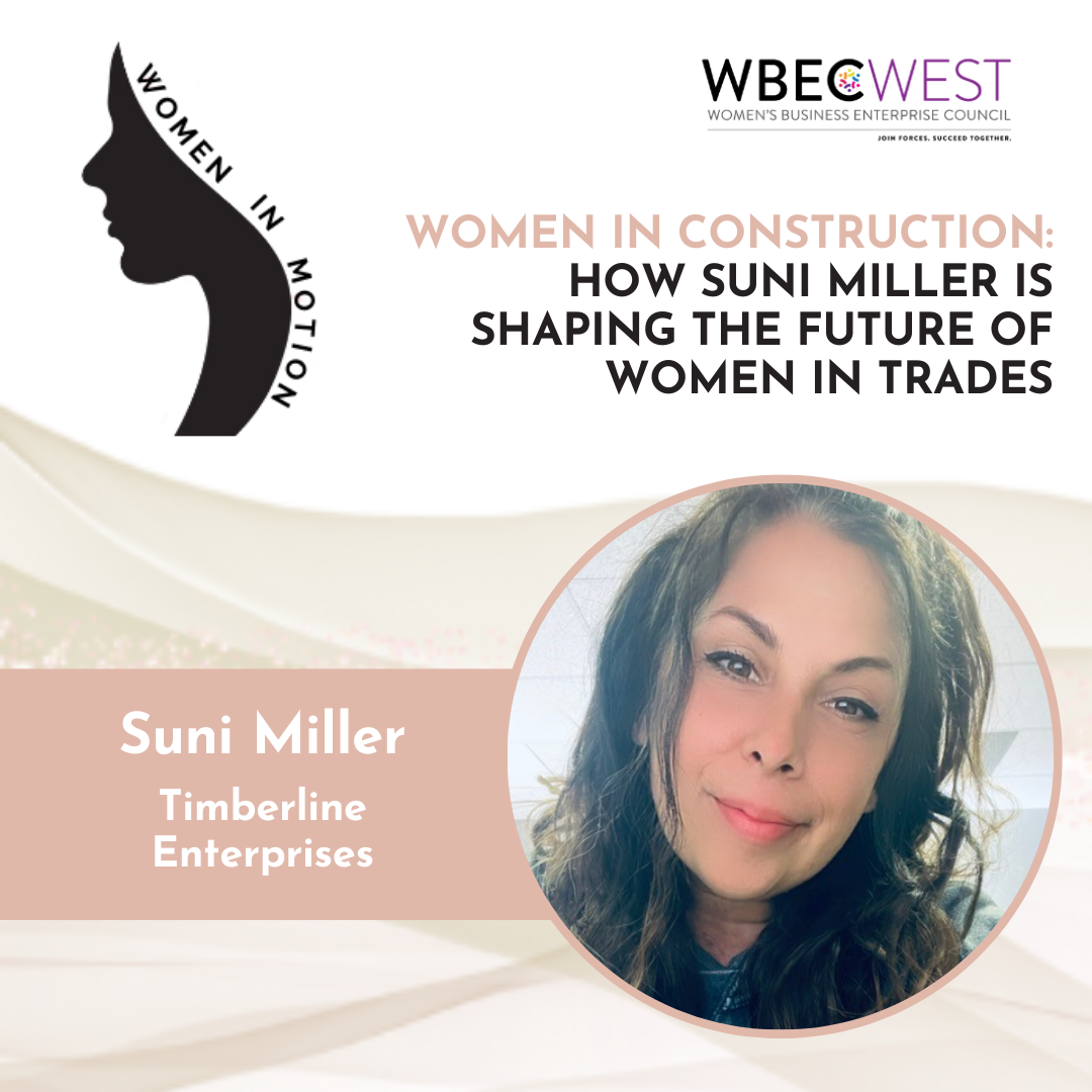 Women in Motion WIM-Suni-Miller-Feature
