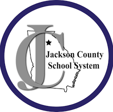 Dr. Philip Brown, Superintendent of the Jackson County School System