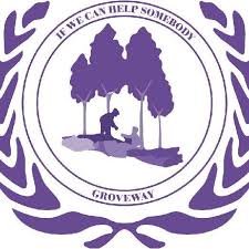 Groveway Community Group