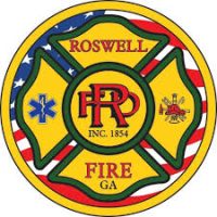 Roswell Fire Department