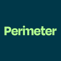 Perimeter CIDs