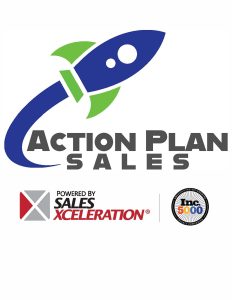 Action-Plan-Rocket-Logo