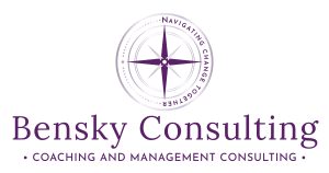 Bensky-Consulting-logo