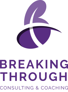 Breaking-Through-Consulting-logo