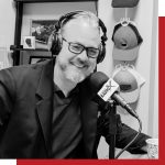 Brent-Rittersdorf-bw