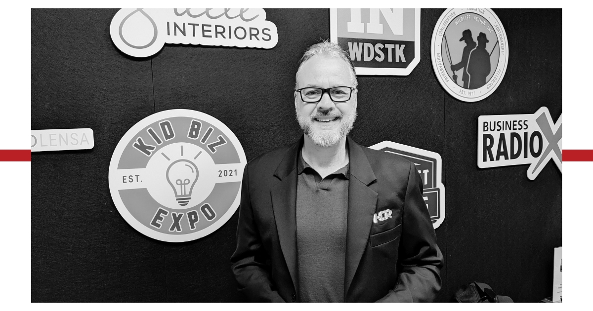 CBR-Brent-Rittersdorf-banner