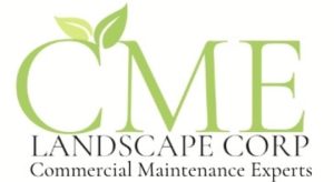CME-Landscape-Corp-logo