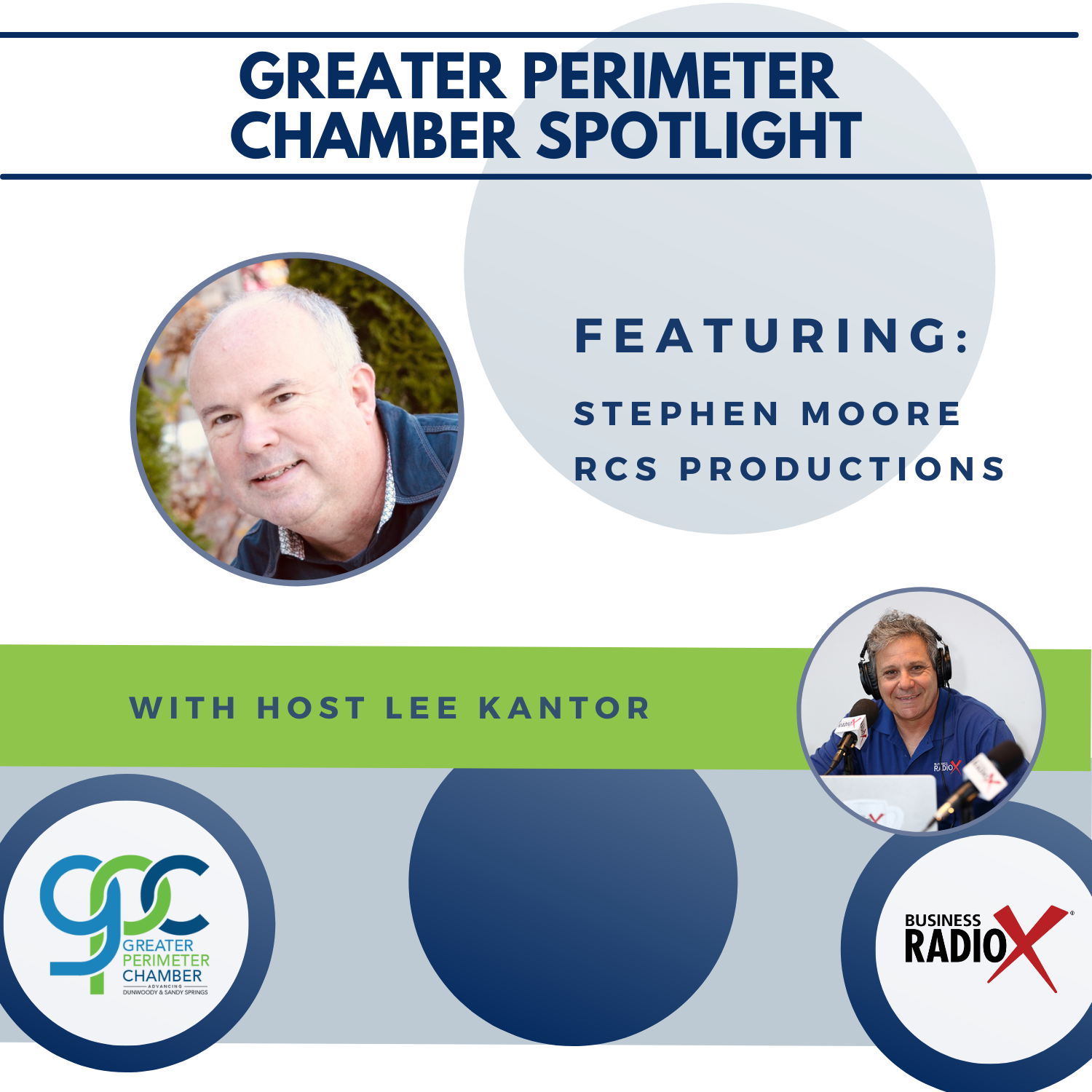 Chamber Spotlight CS-Stephen-Moore-Feature