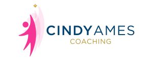 Cindy-Ames-Coaching-logo