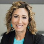 Clara-Lucia-Jaramillo-Carrier