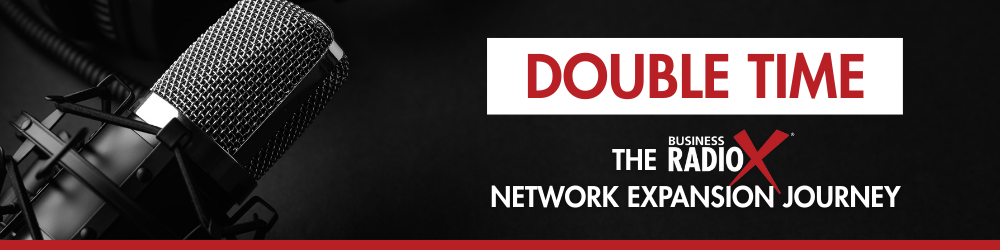 DoubleTimeBRXBanner2