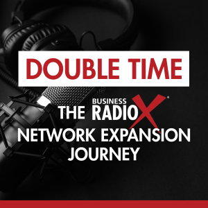 DoubleTimeBRXPodcastCover2