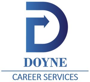 Doyne-Career-Services-logo