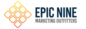 Epic-Nine-logo