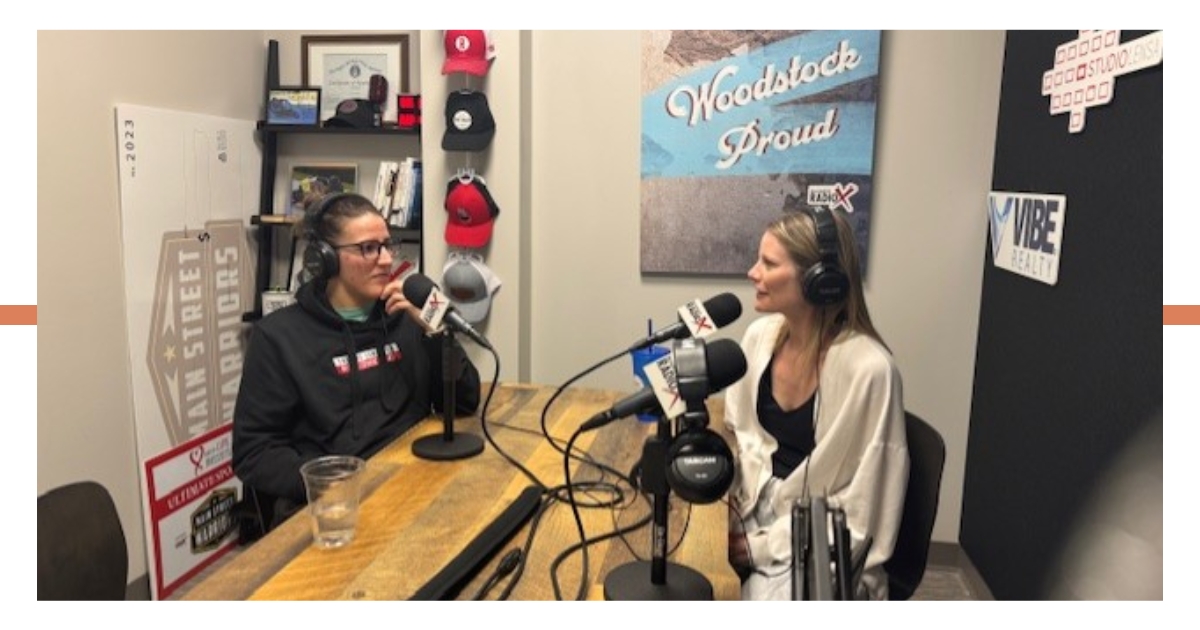 FF-Joanie-Whitney-banner