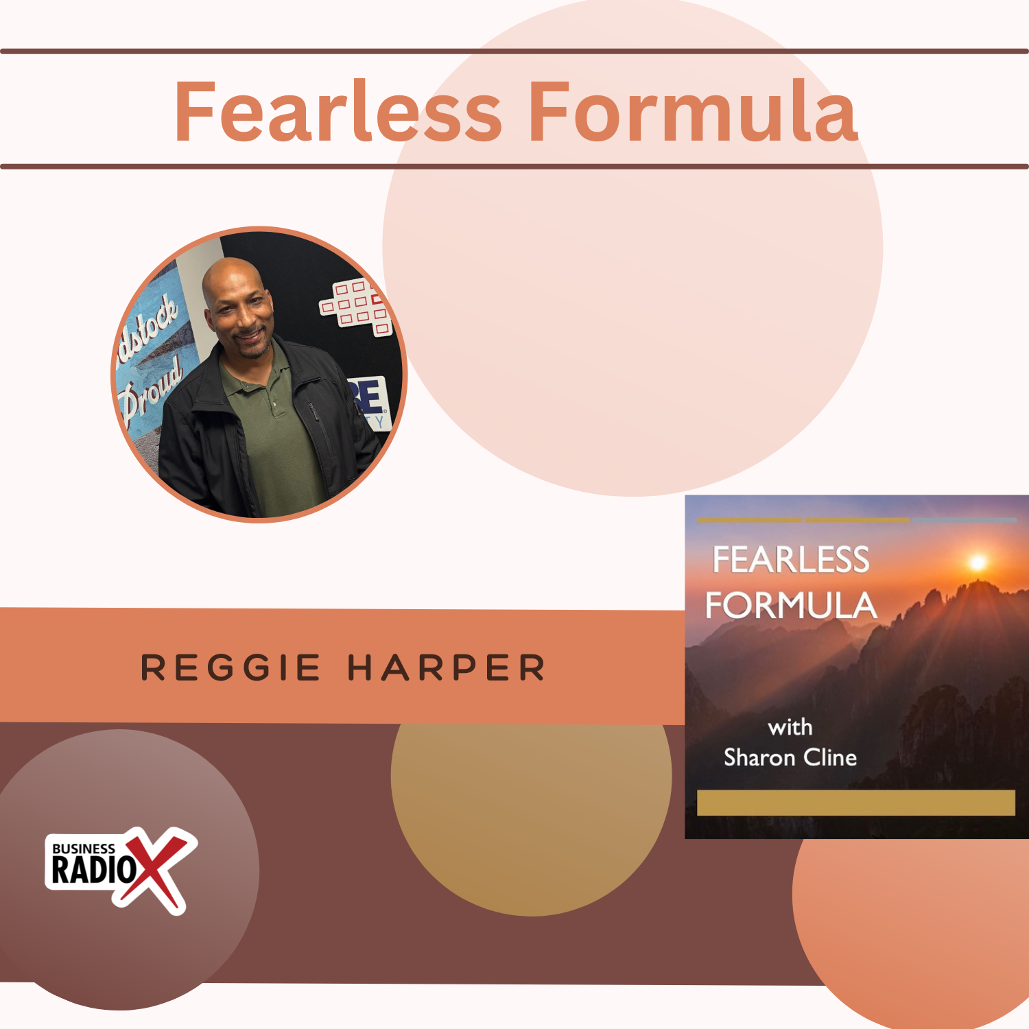 FF-Reggie-Harper-Feature