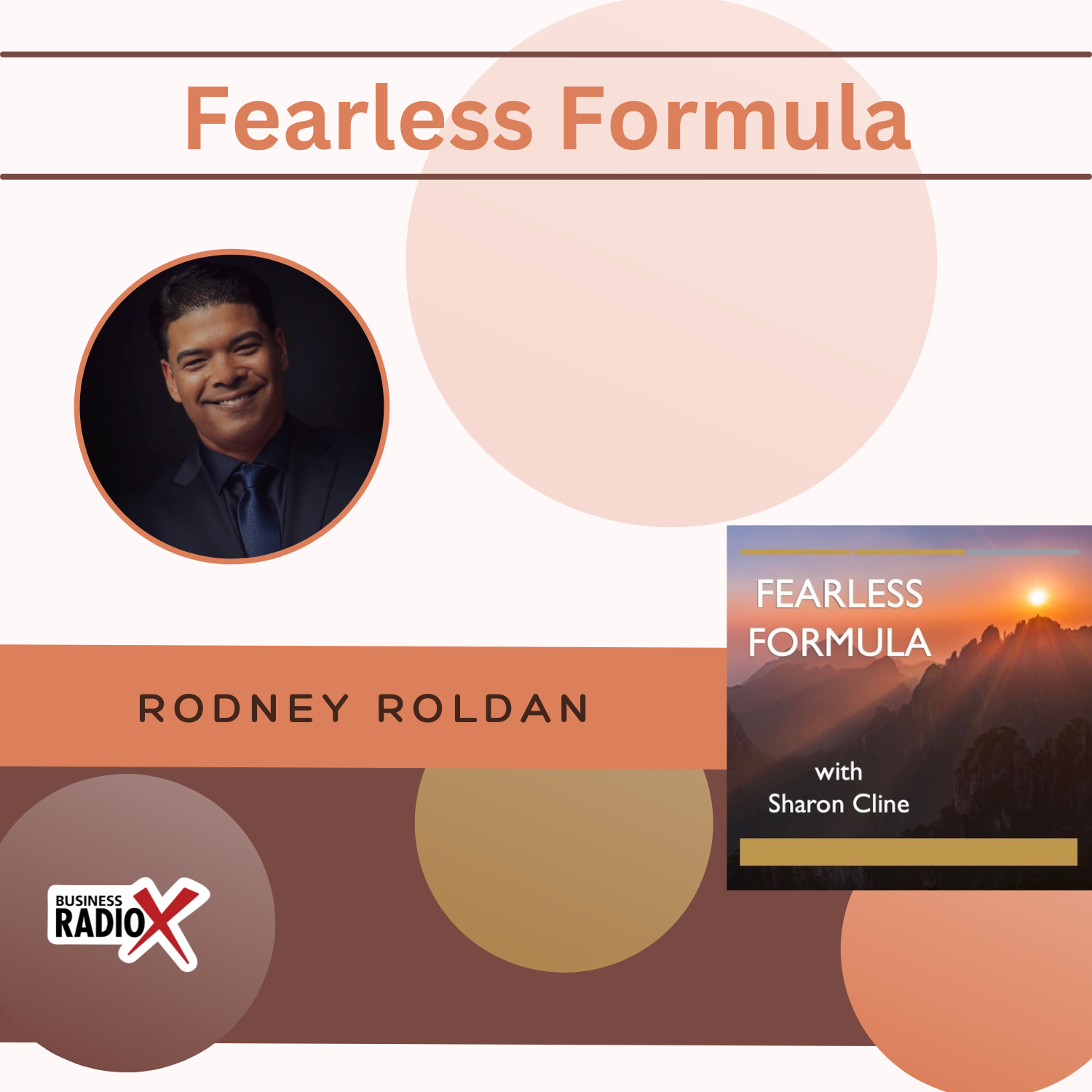 Cherokee Business Radio FF-Rodney-Roldan-Feature