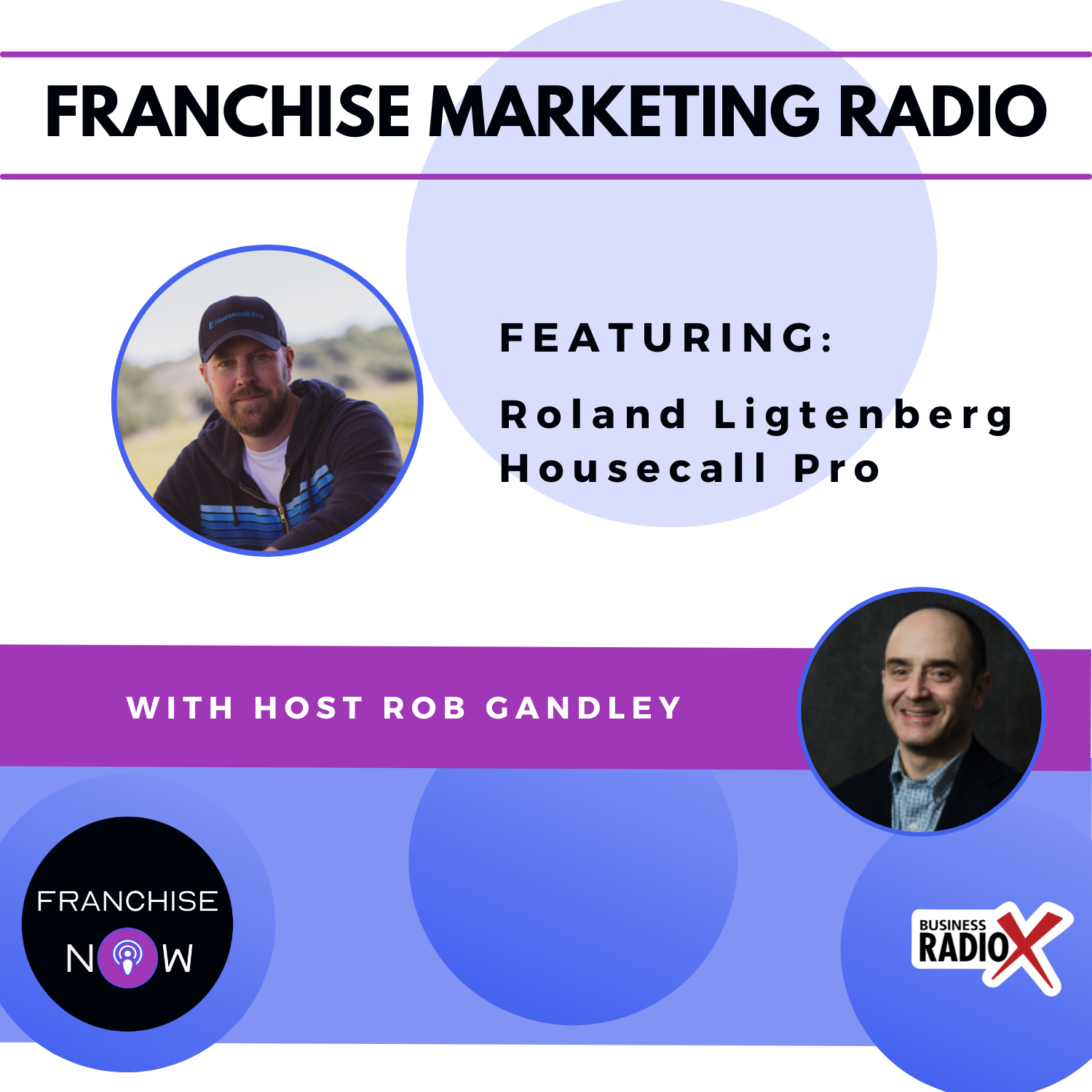 Denver Business Radio