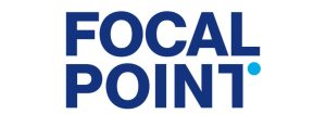 Focal-Point