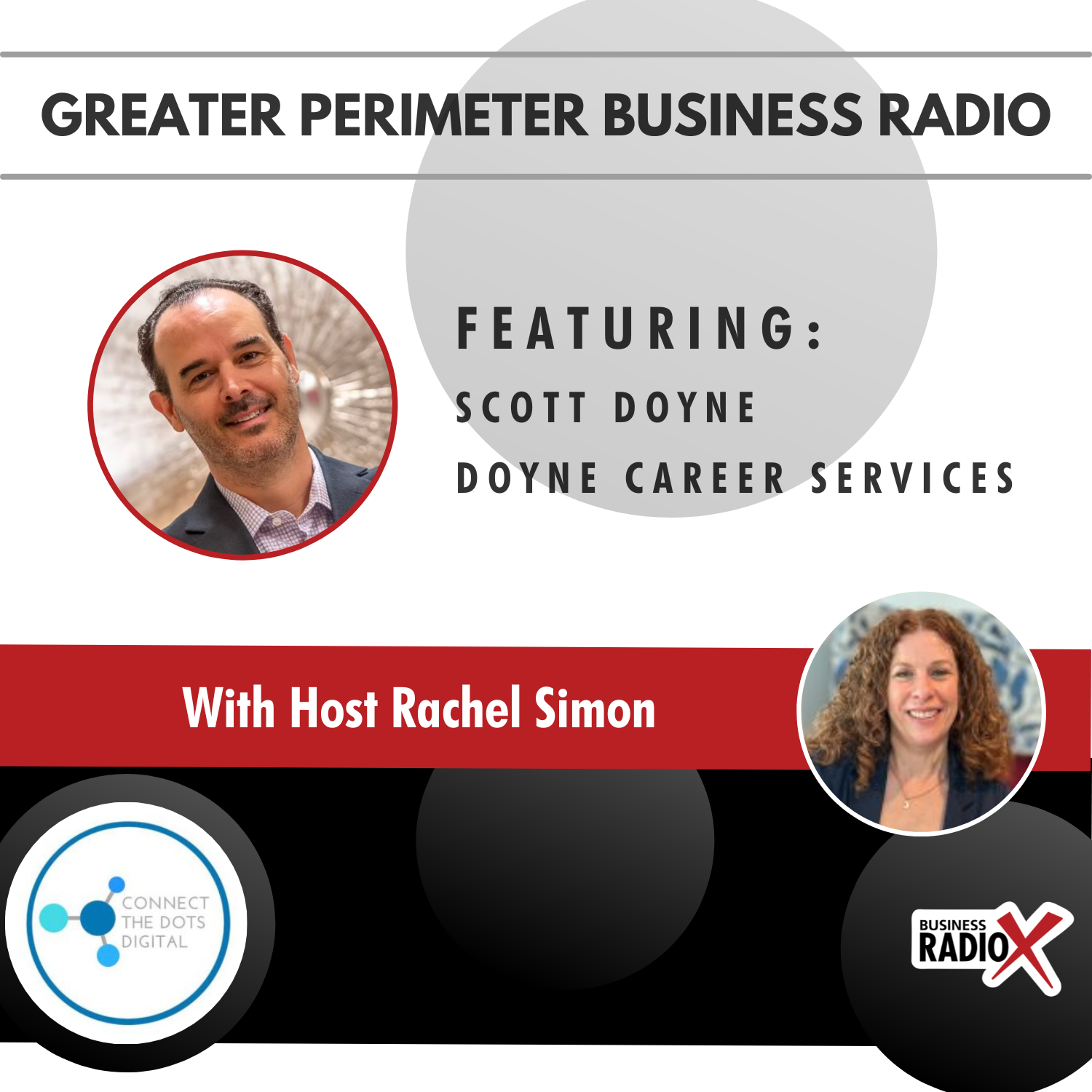 Greater Perimeter Business Radio GPBR-Scott-Doyne-Featurev2