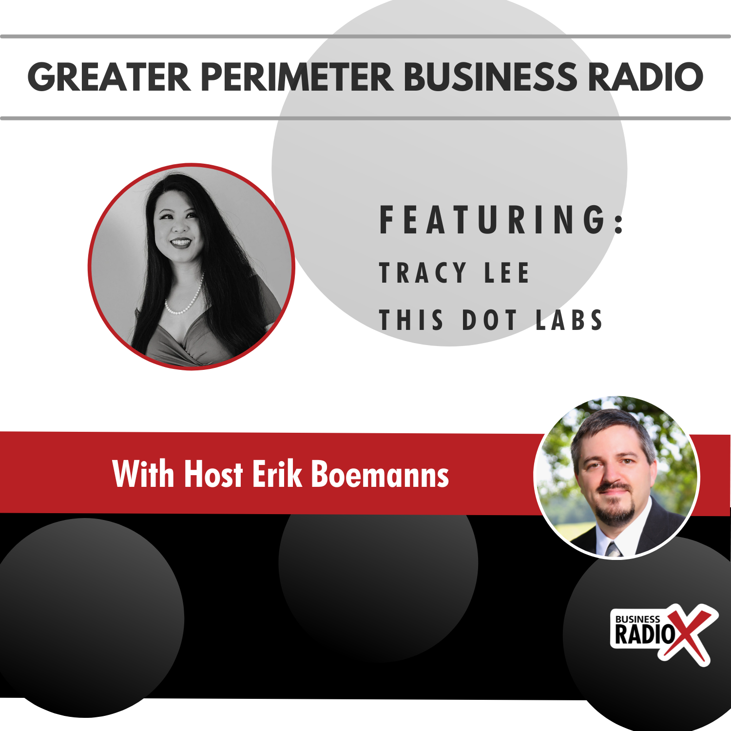Greater Perimeter Business Radio GPBR-This-Dot-Labs-Feature
