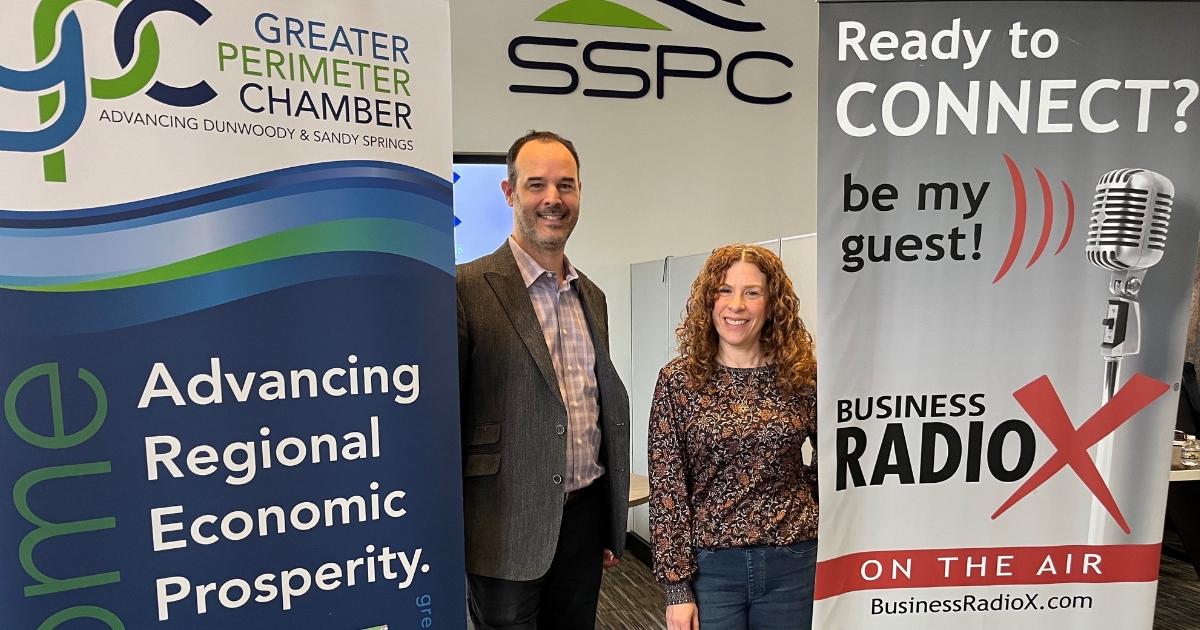 GPBRX-Doyne-Career-Services-banner