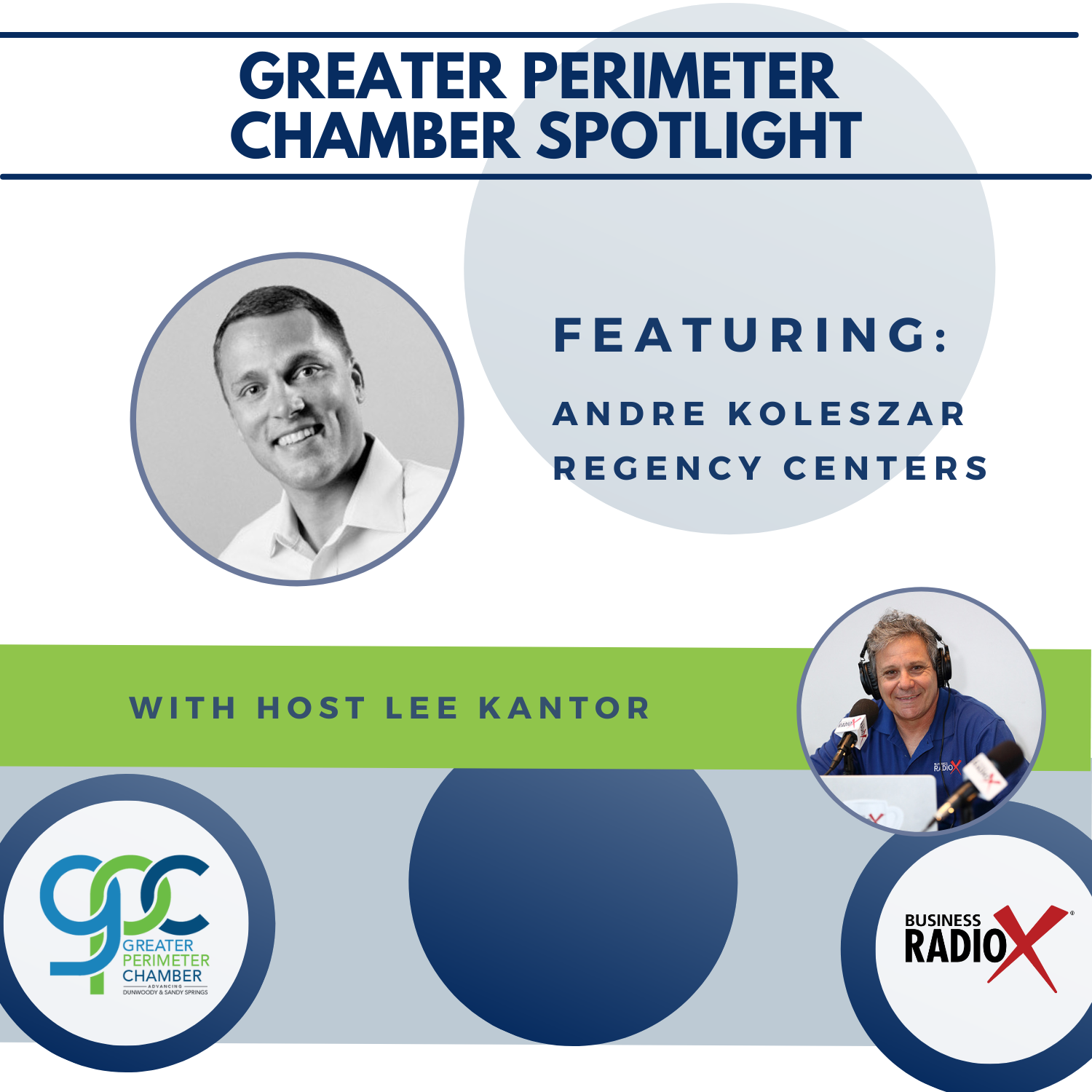 Chamber Spotlight GPCS-Andre-Koleszar-Feature