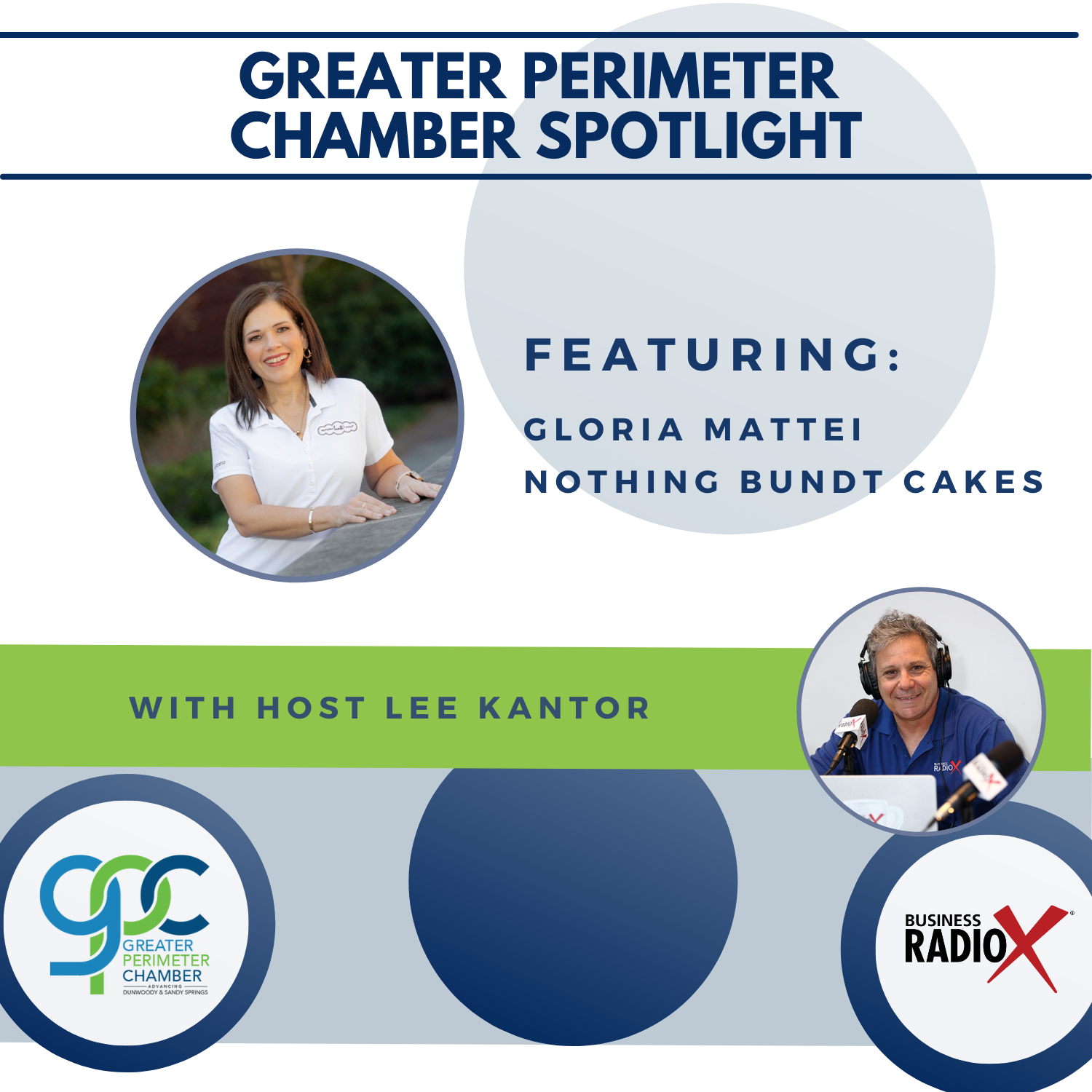 Chamber Spotlight GPCS-Gloria-Mattei