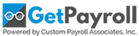 Get-Payroll-logo