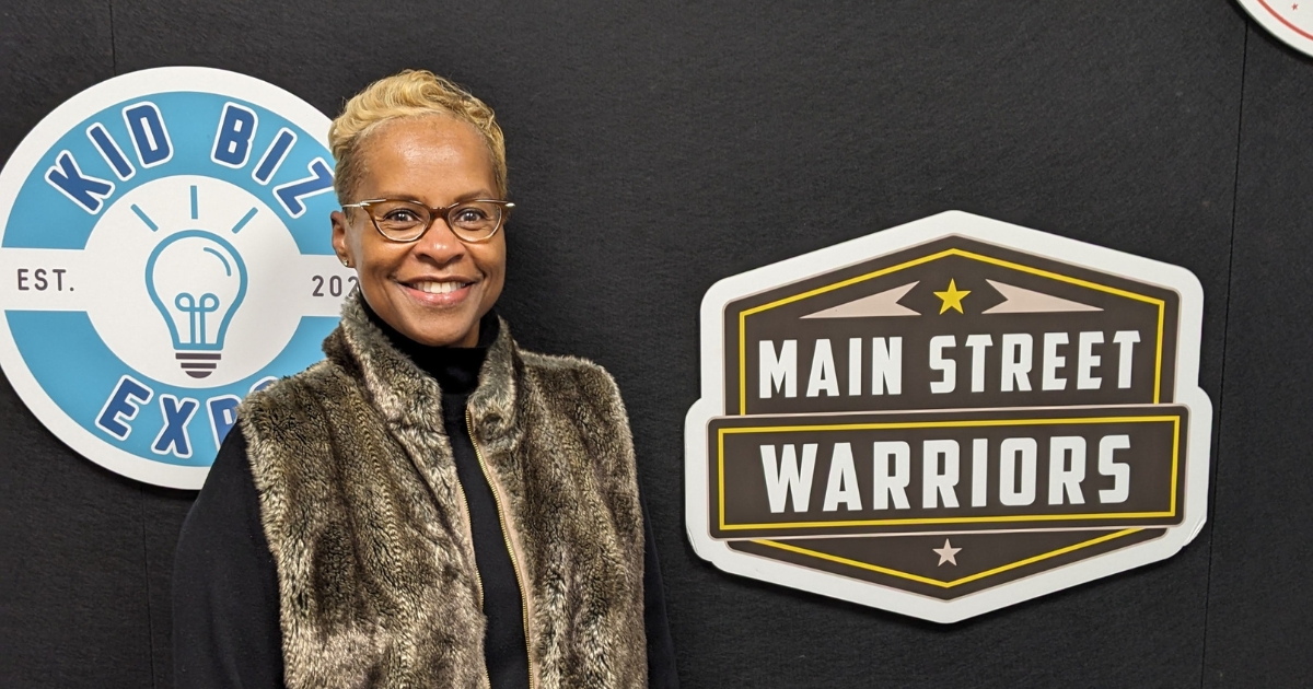 HVR-Alicia-Thompson-Banner