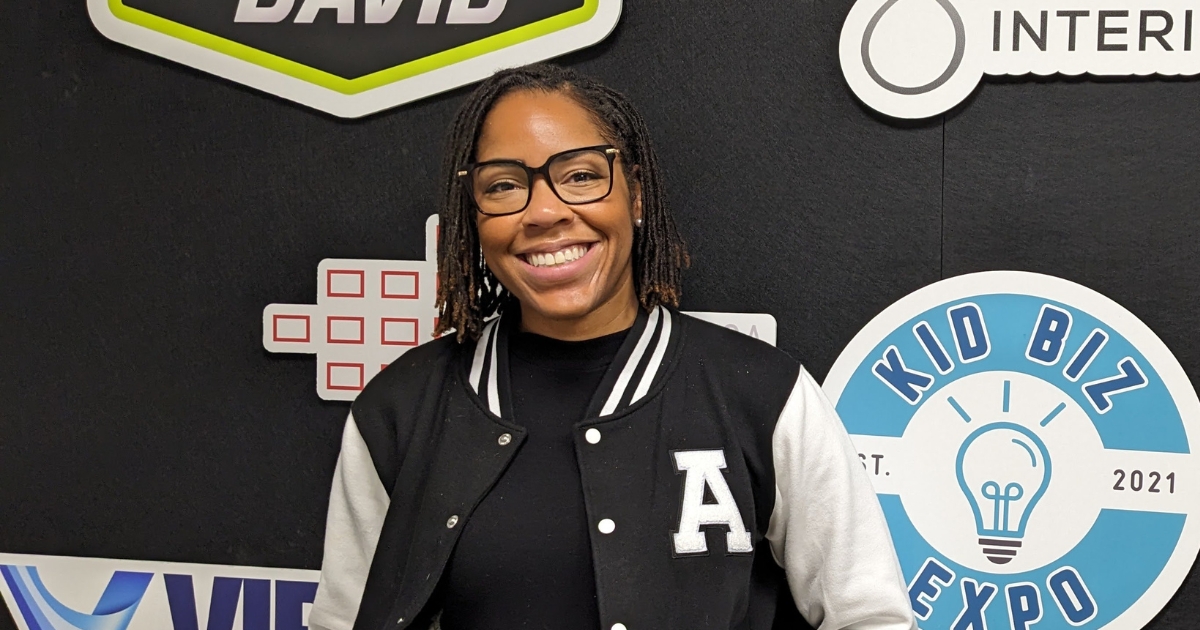 HVR-Britt-Hunter-Banner